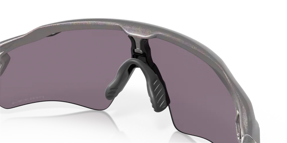 Oakley Okulary przeciwsłoneczne RADAR EV PATH Holographic/Prizm Grey OO9208-C5