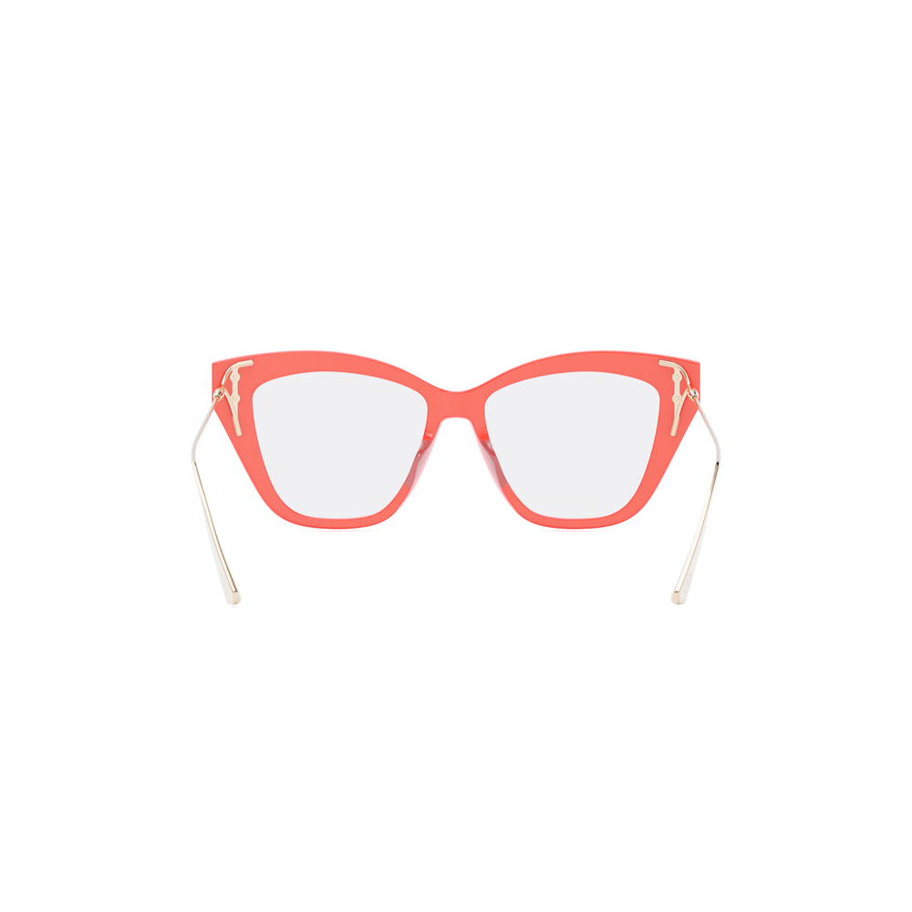 Dior Okulary korekcyjne MISSDIORO (B3I_3700) CD50066I-066