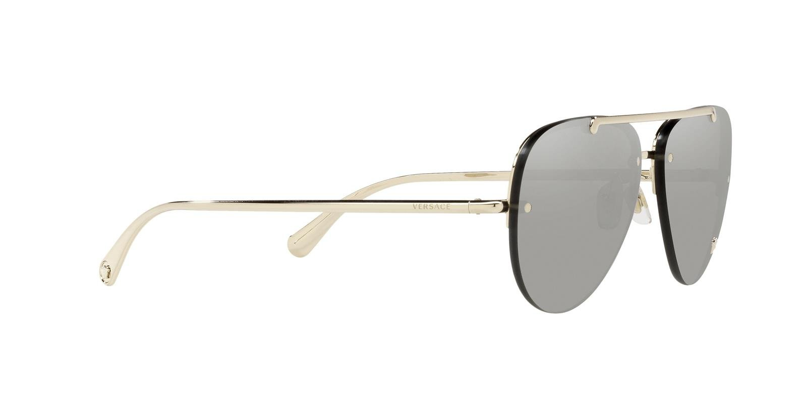 Versace Okulary przeciwsłoneczne VE2231-12526G