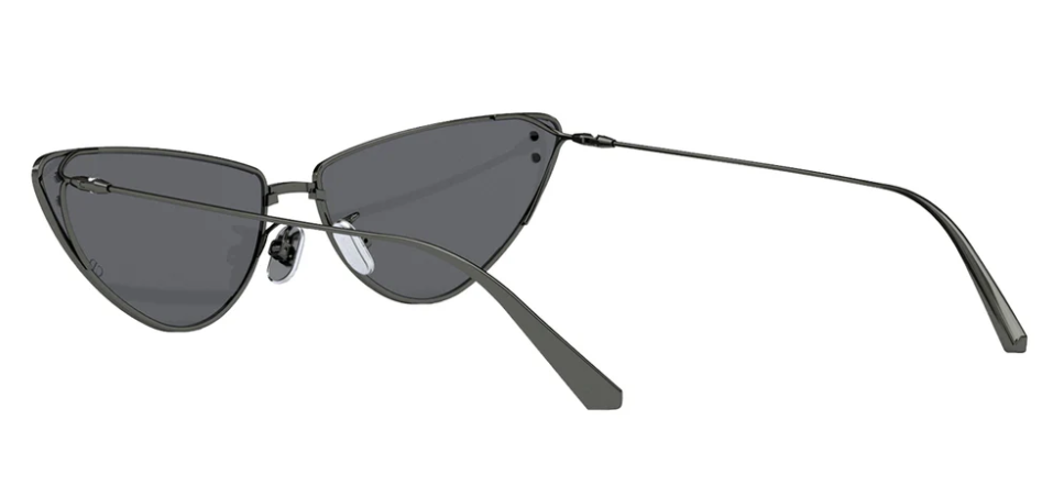 Dior Okulary Przeciwsłoneczne MISSDIOR CD40094U-08A (B1U_H4A0)