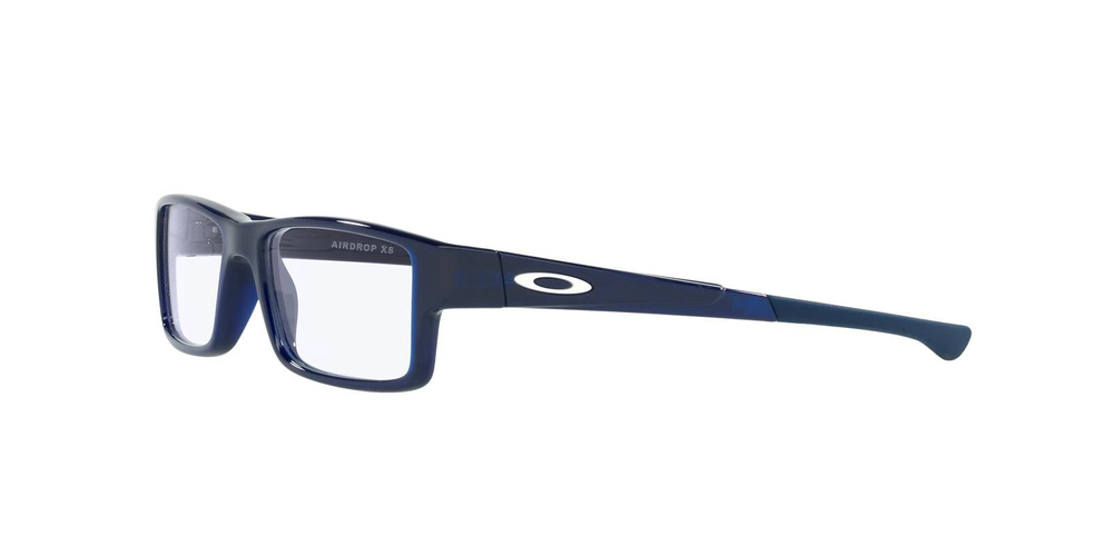 Oakley Okulary korekcyjne AIRDROP XS OY8003-12