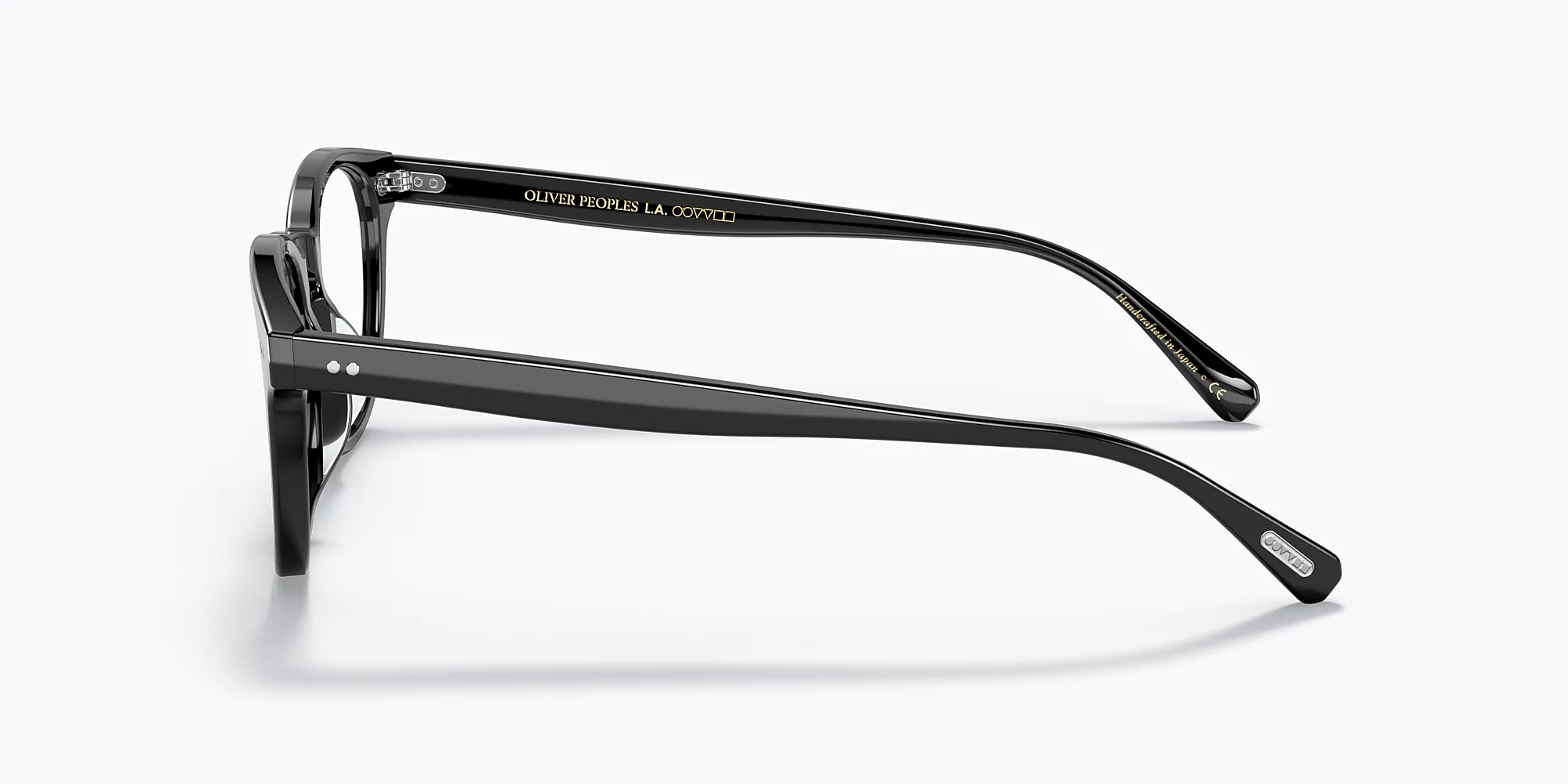 Oliver Peoples Optical frame KISHO OV5480U-1731