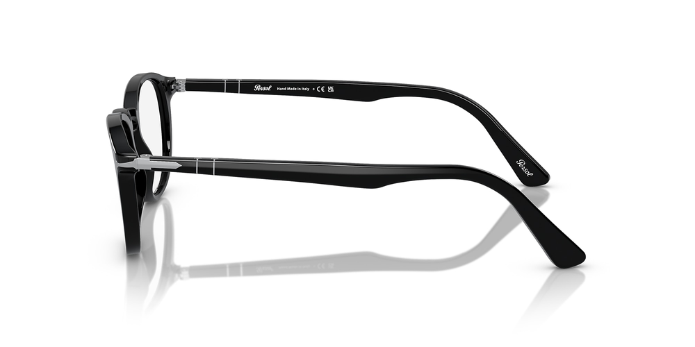 PERSOL Optical frame PO3143V-95