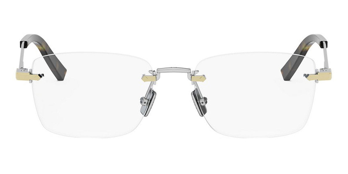 Dior Optical frame DM50107U-032