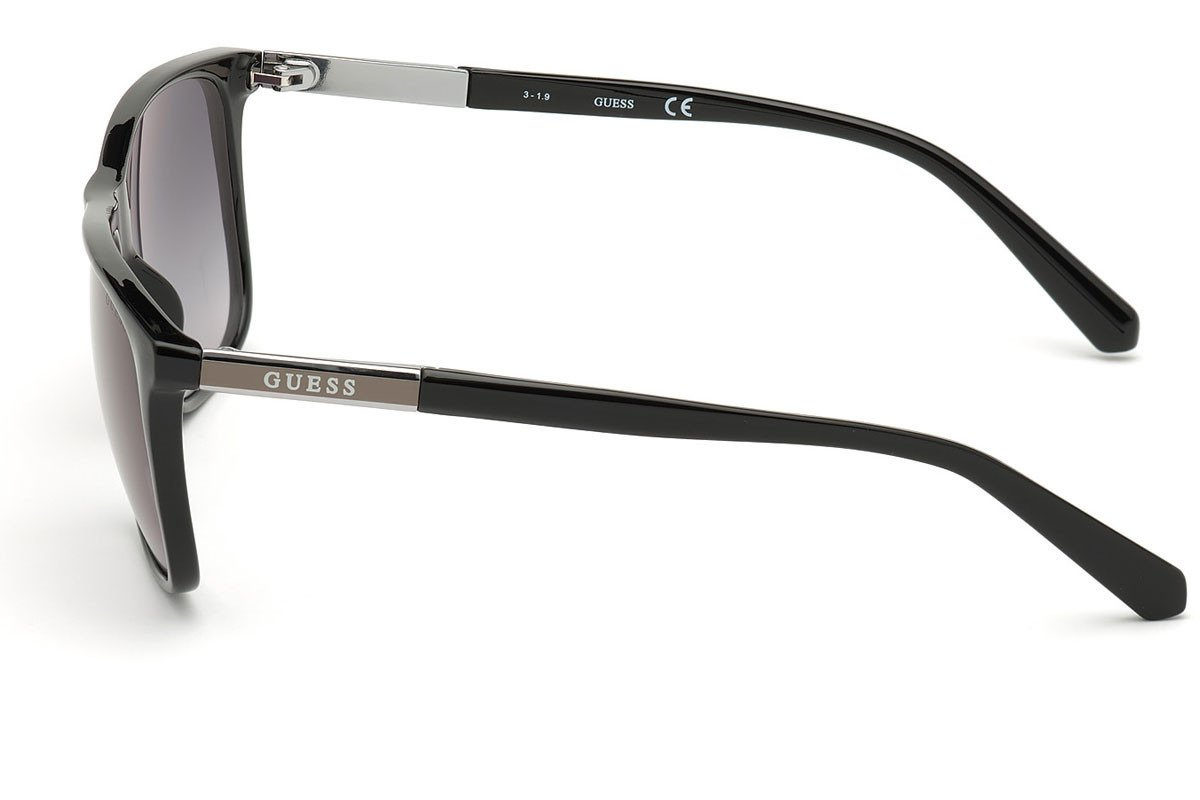 Guess Sunglasses GU6957-01B