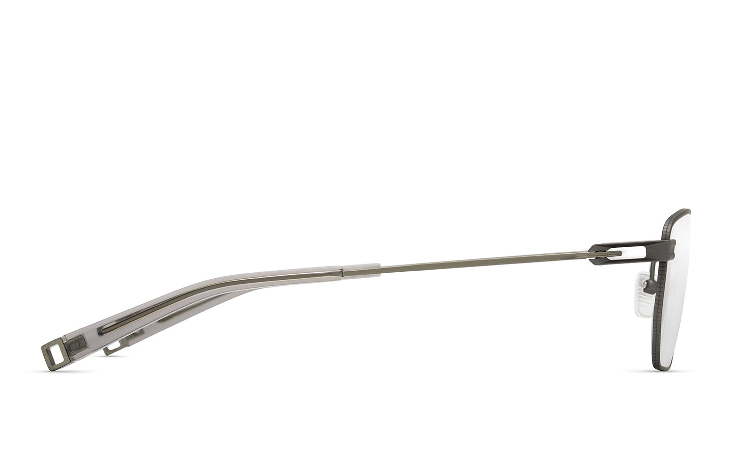 Dita Lancier Okulary korekcyjne DLX146-A-02