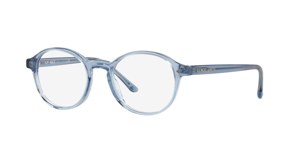 Giorgio Armani Okulary korekcyjne AR7004-5895