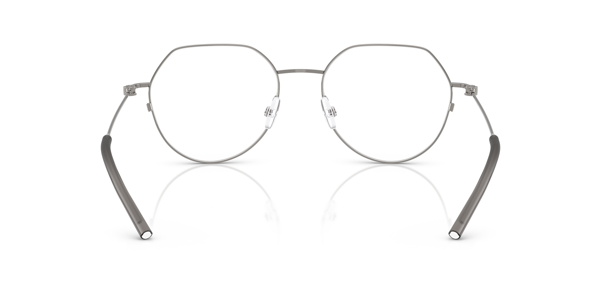 Moncler Okulary korekcyjne ME1002-1013