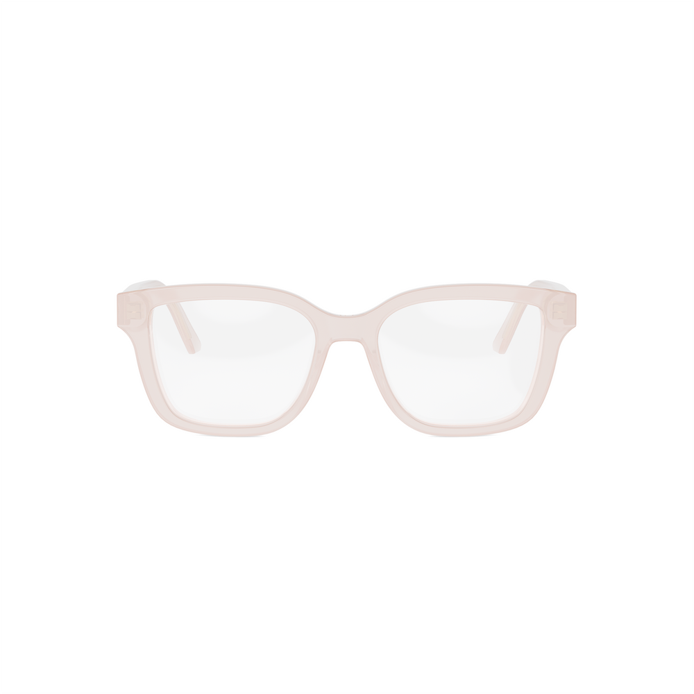 Dior Okulary Korekcyjne DIORGLOWO (S1I-4000) CD50128I-072