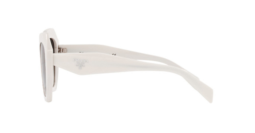 Prada Okulary przeciwsłoneczne PR16WS-142130