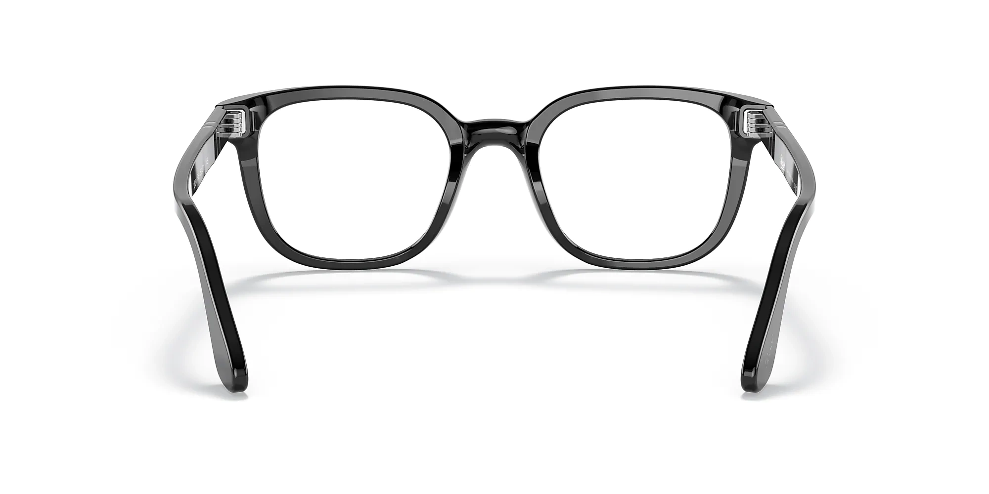 Persol Okulary korekcyjne PO3263V-95