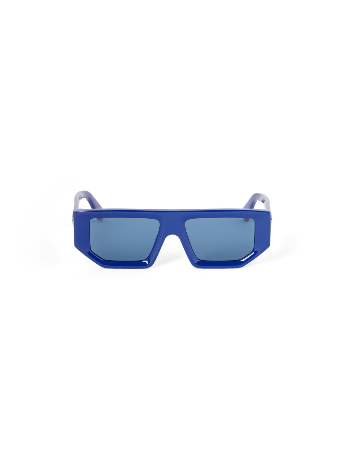 Off-White Sunglasses OERI13F-4545