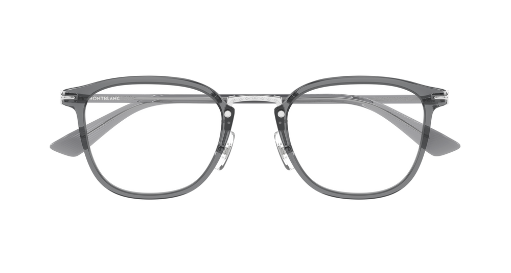 Montblanc Okulary korekcyjne MB0440OA-003 