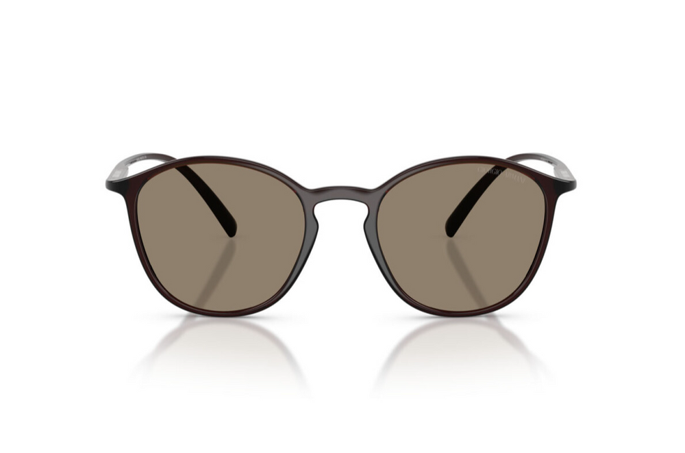 Giorgio Armani Sunglasses AR8233U-6239M4