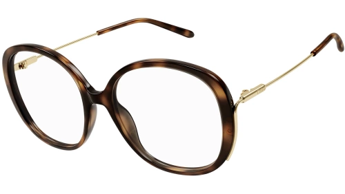 Chloe Optical frame CH0172O-002