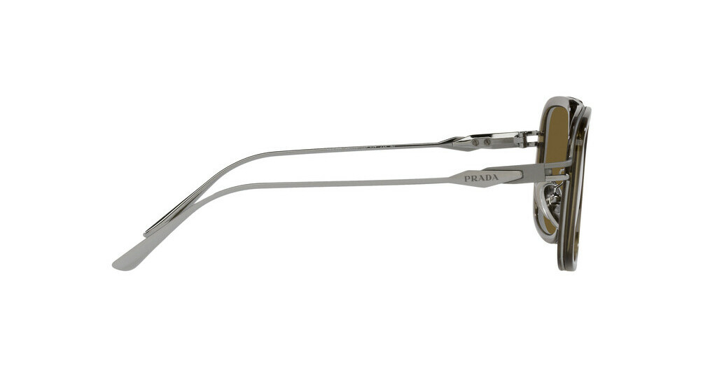 Prada Sunglasses PR 57ZS-18F01T