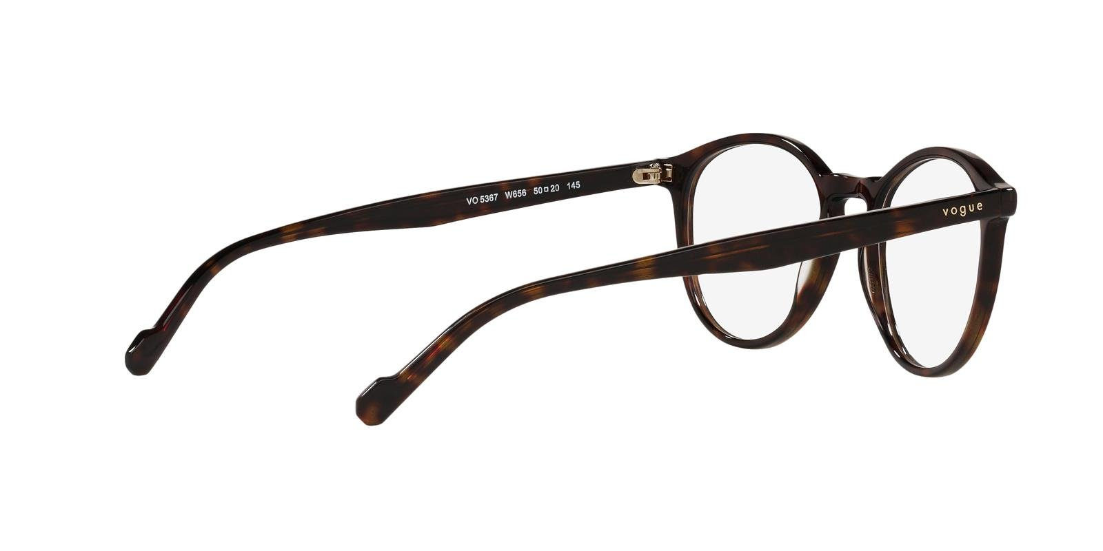 Vogue Okulary korekcyjne VO5367-W656