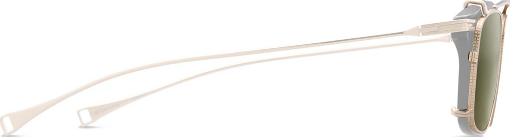 Dita Lancier Okulary korekcyjne DLX426-A-03