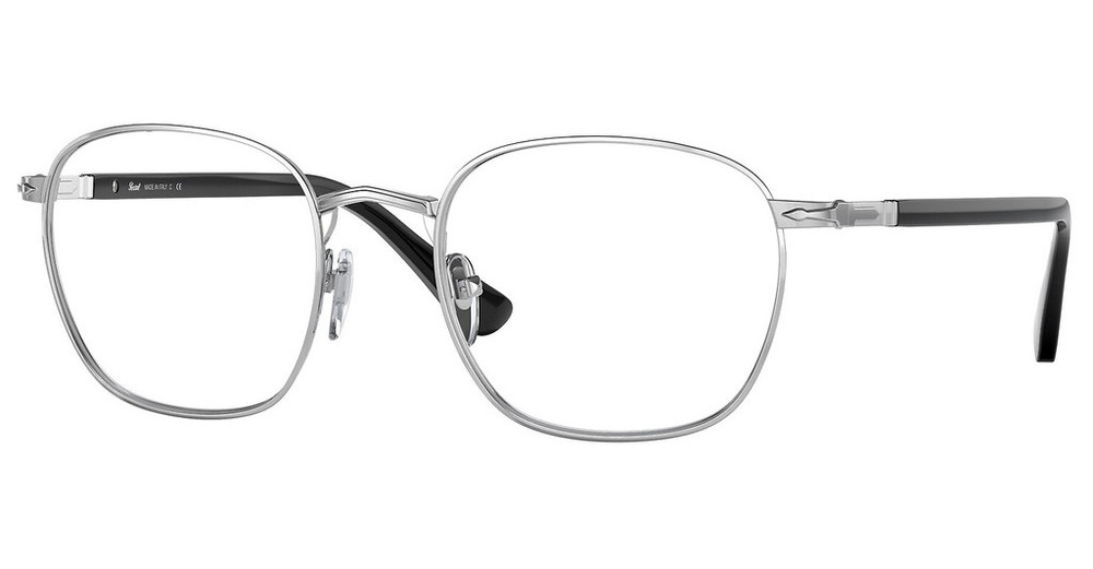 Persol Optical Frame PO2476V-518