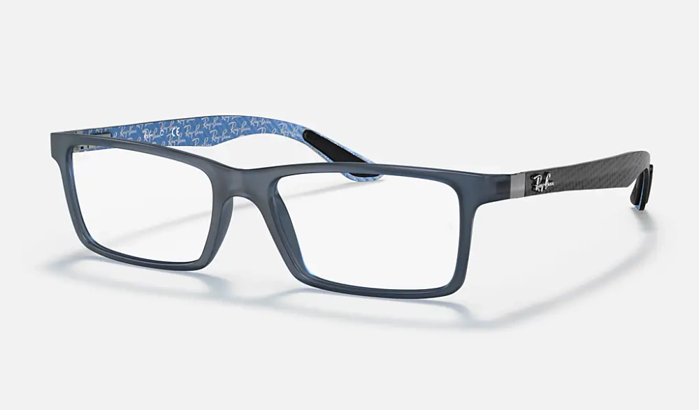 Ray-Ban Okulary Korekcyjne RB8901 - 5262