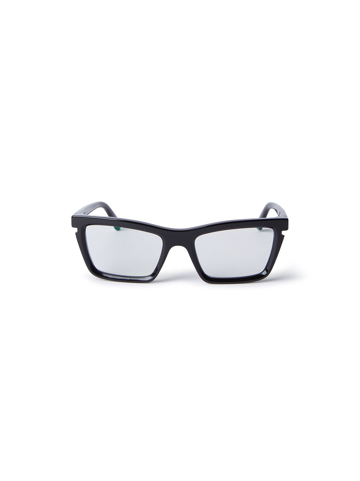 OFF-White Okulary korekcyjne OERJ050-1000