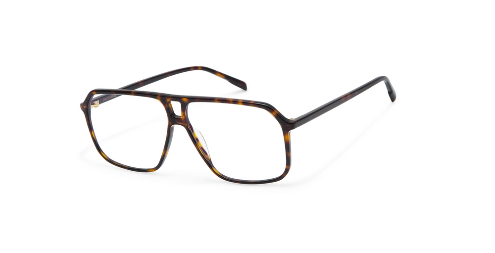 Gigi Studios Okulary Korekcyjne ISEL GS8041-20
