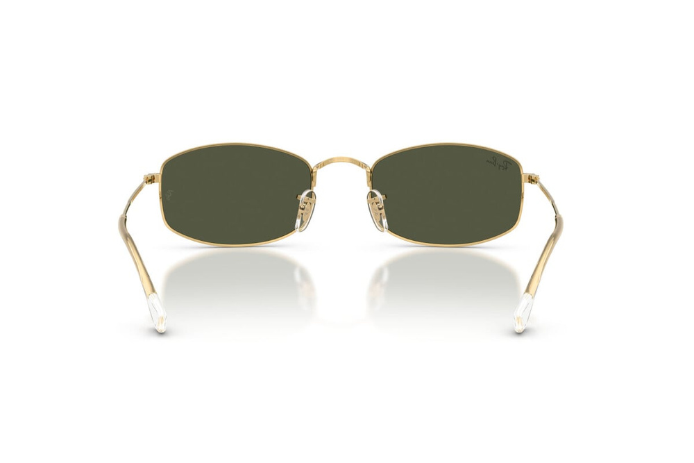 Ray-Ban Okulary przeciwsłoneczne RB3832-001/31