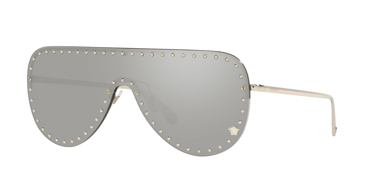 Versace Sunglasses VE2230B-12526G