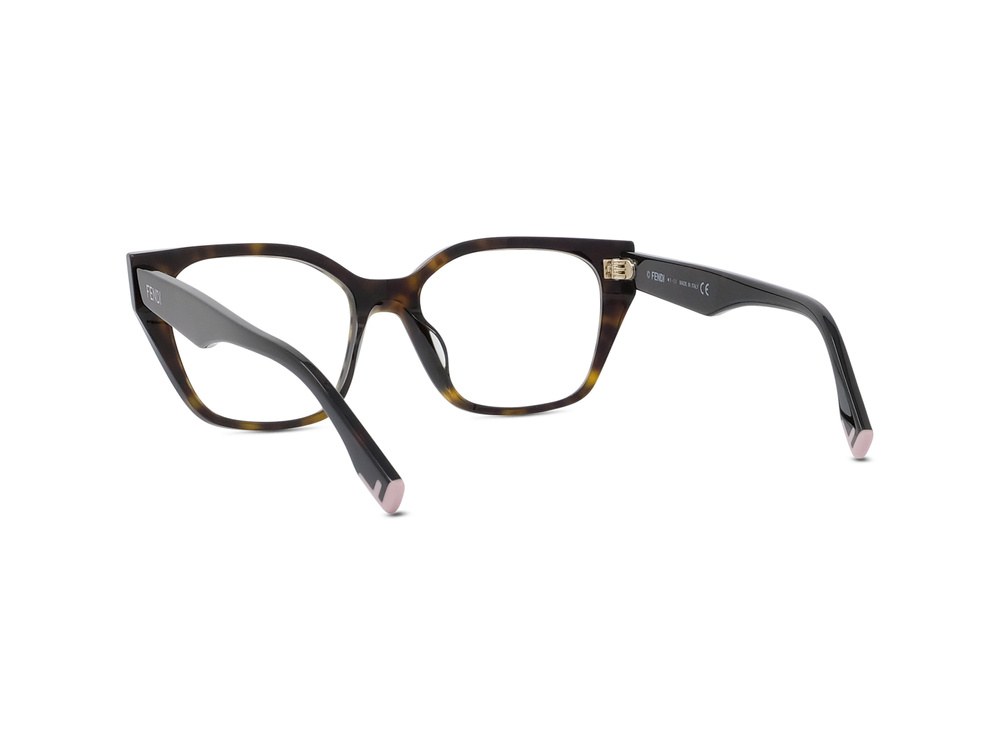 Fendi Optical Frame FE50001I-052