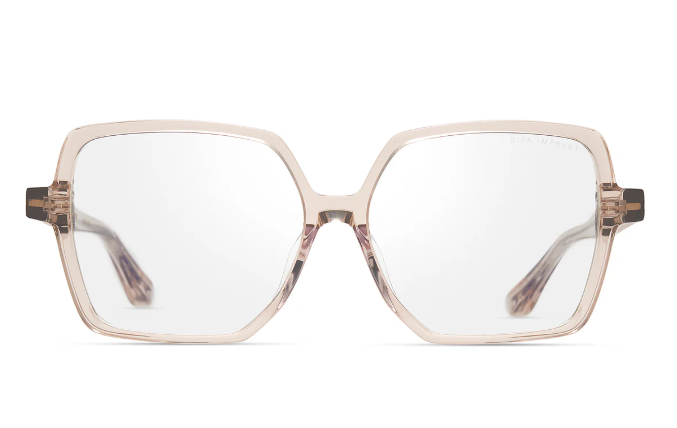 Dita Optical frame DTX749-A-03