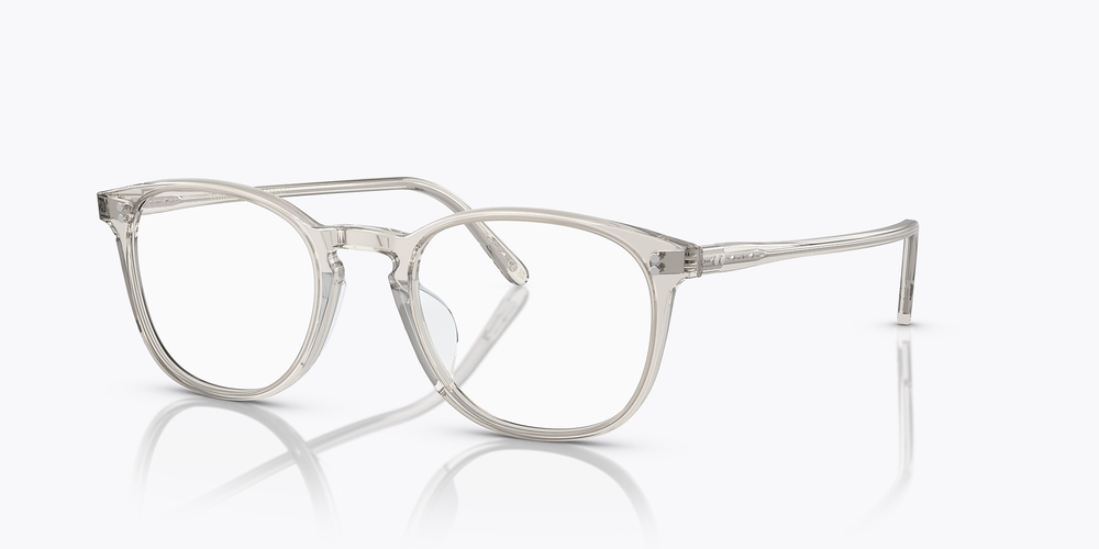 Oliver Peoples Optical Frame FINLEY VINTAGE OV5397U-1669