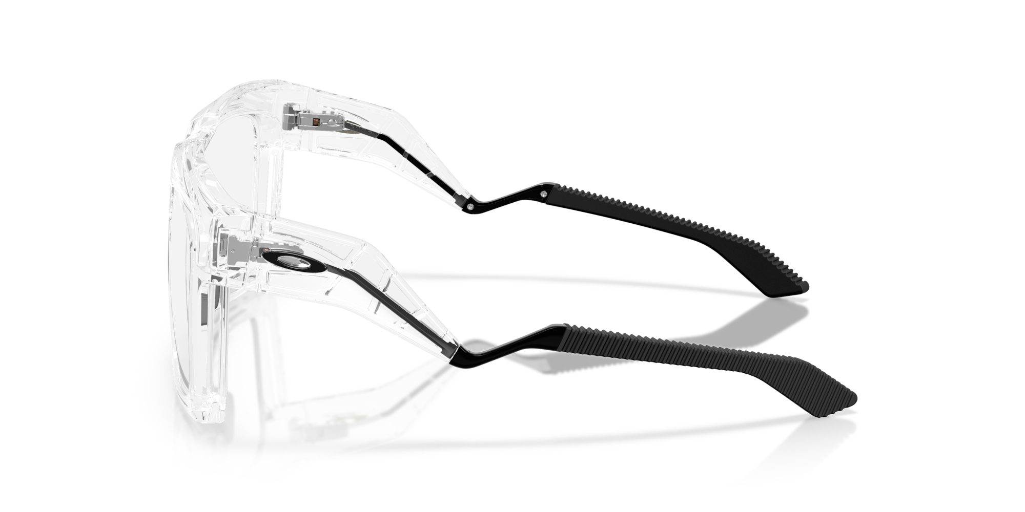 Oakley Optical frame ENIGMA INK OX8190-03