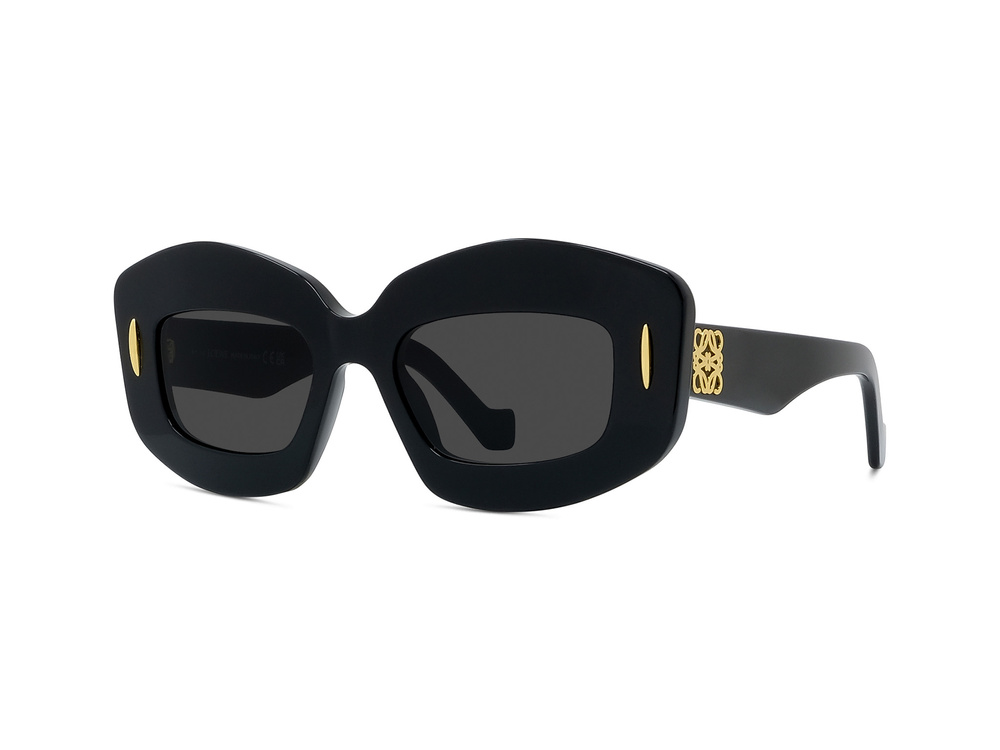 Loewe Sunglasses  LW40114I-4901A