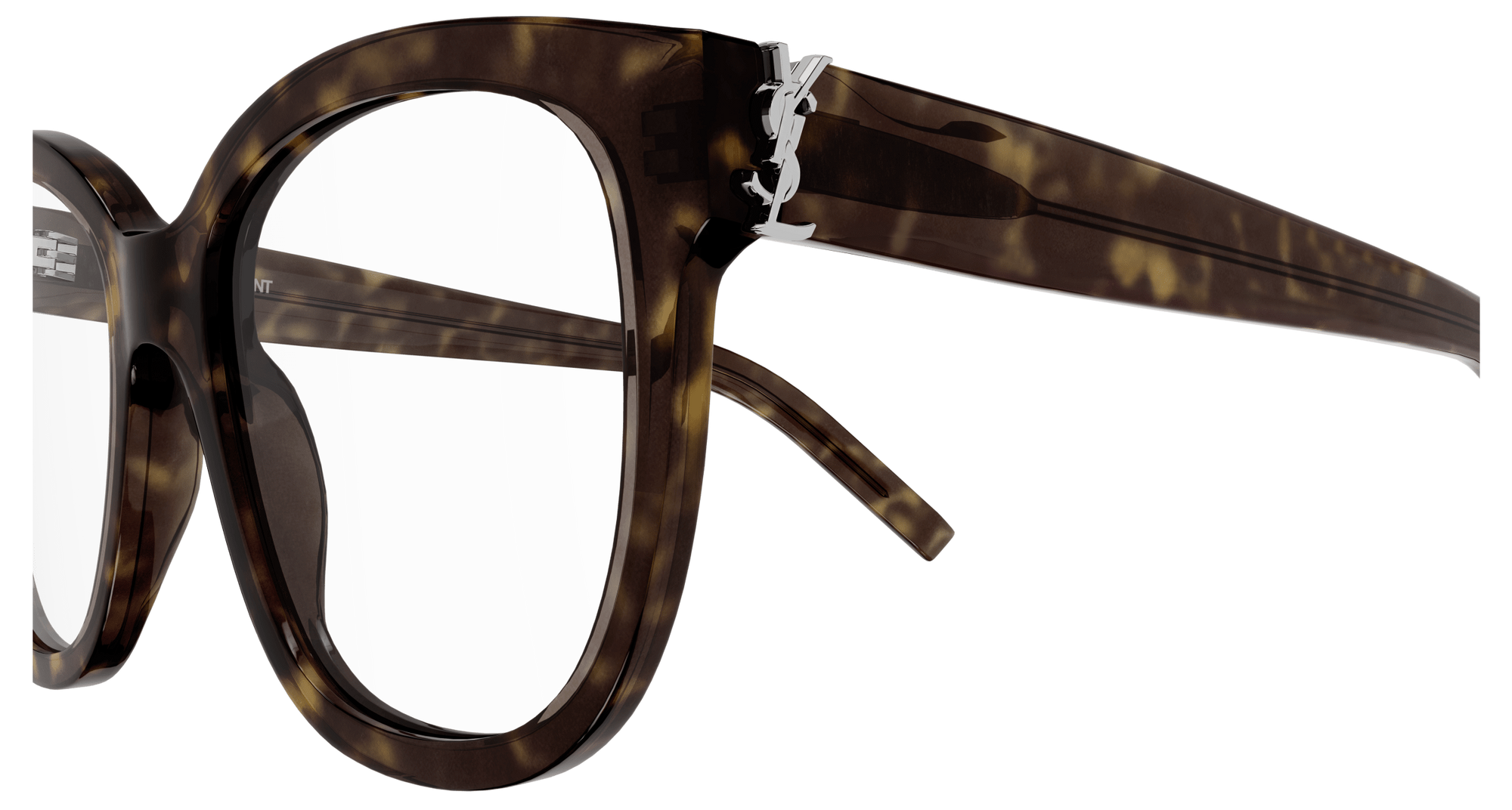 Saint Laurent Optical frame SLM97-004