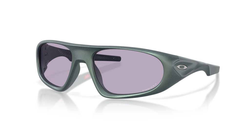 Oakley Sunglasses NEOFORMA OO9528-02