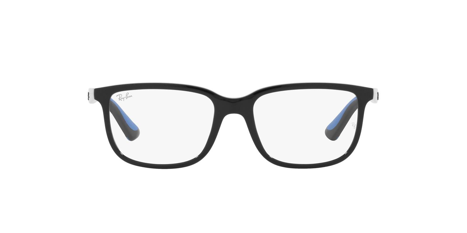 Ray-Ban Optical frame RY1605-3862