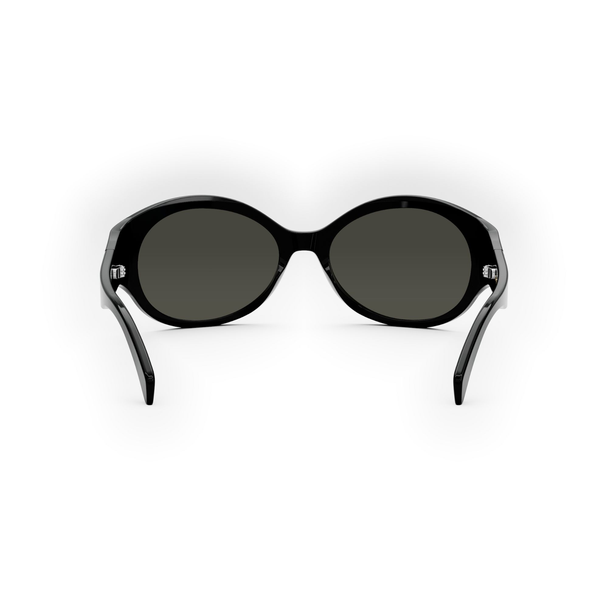 Celine Sunglasses CL40271I-6201A