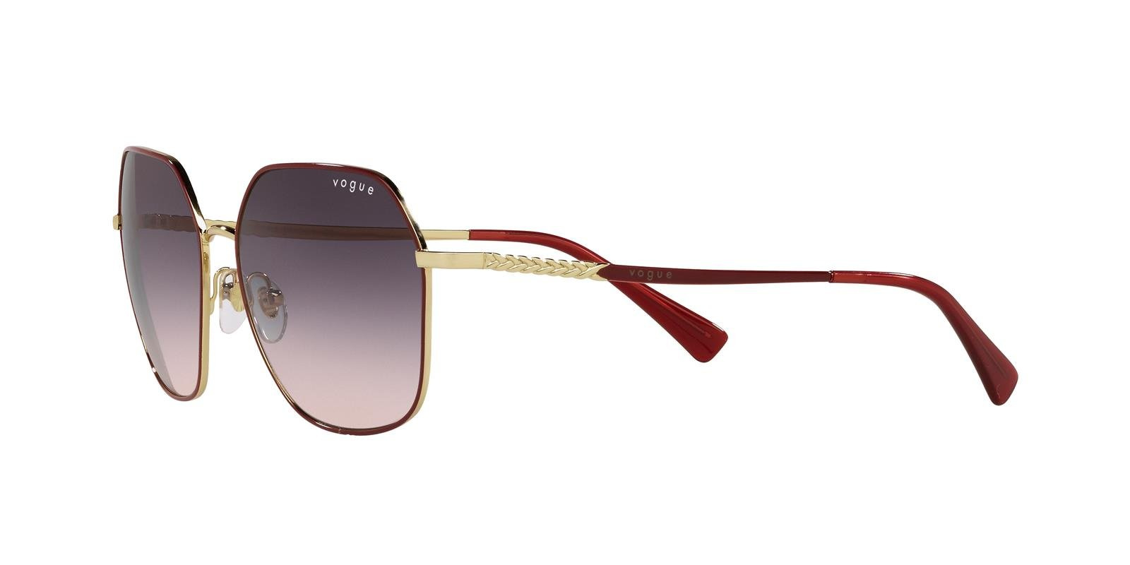 Vogue Sunglasses VO4198S-280/36