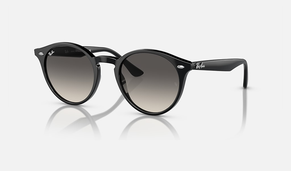 Ray-Ban Okulary przeciwsłoneczne RB2180-601/11