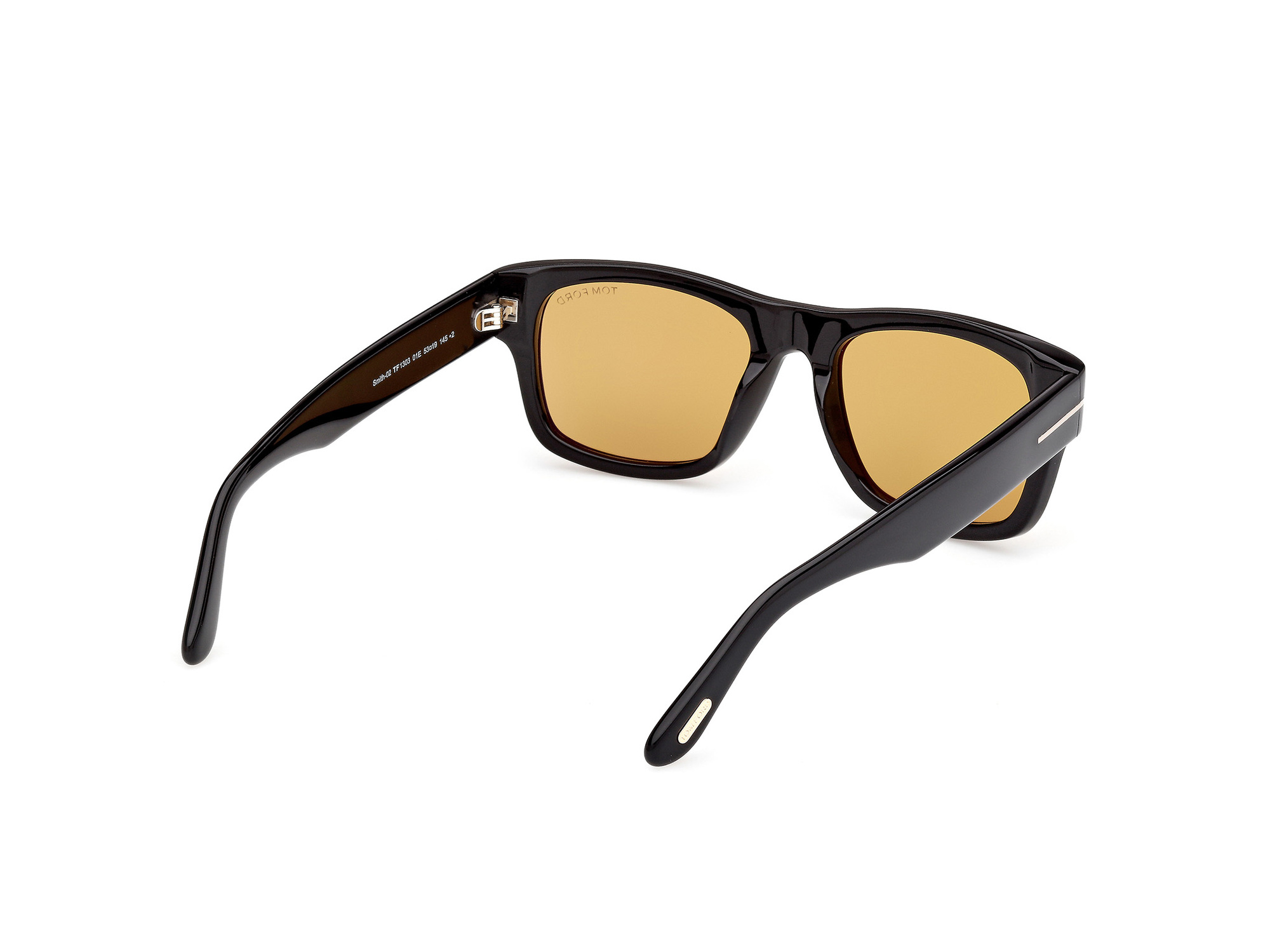 Tom Ford Sunglasses FT1303-01E