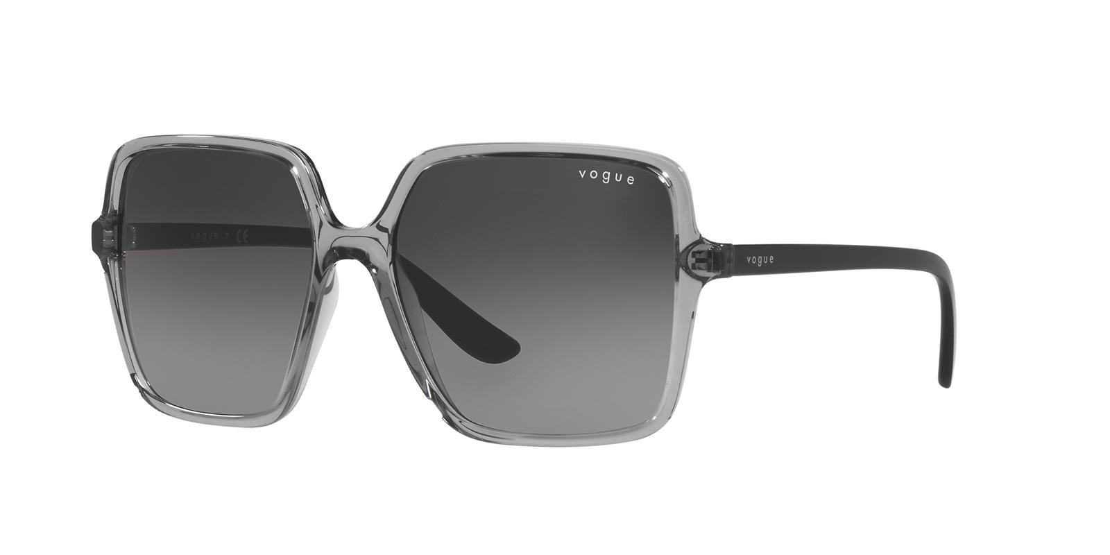 Vogue Sunglasses VO5352S-272611