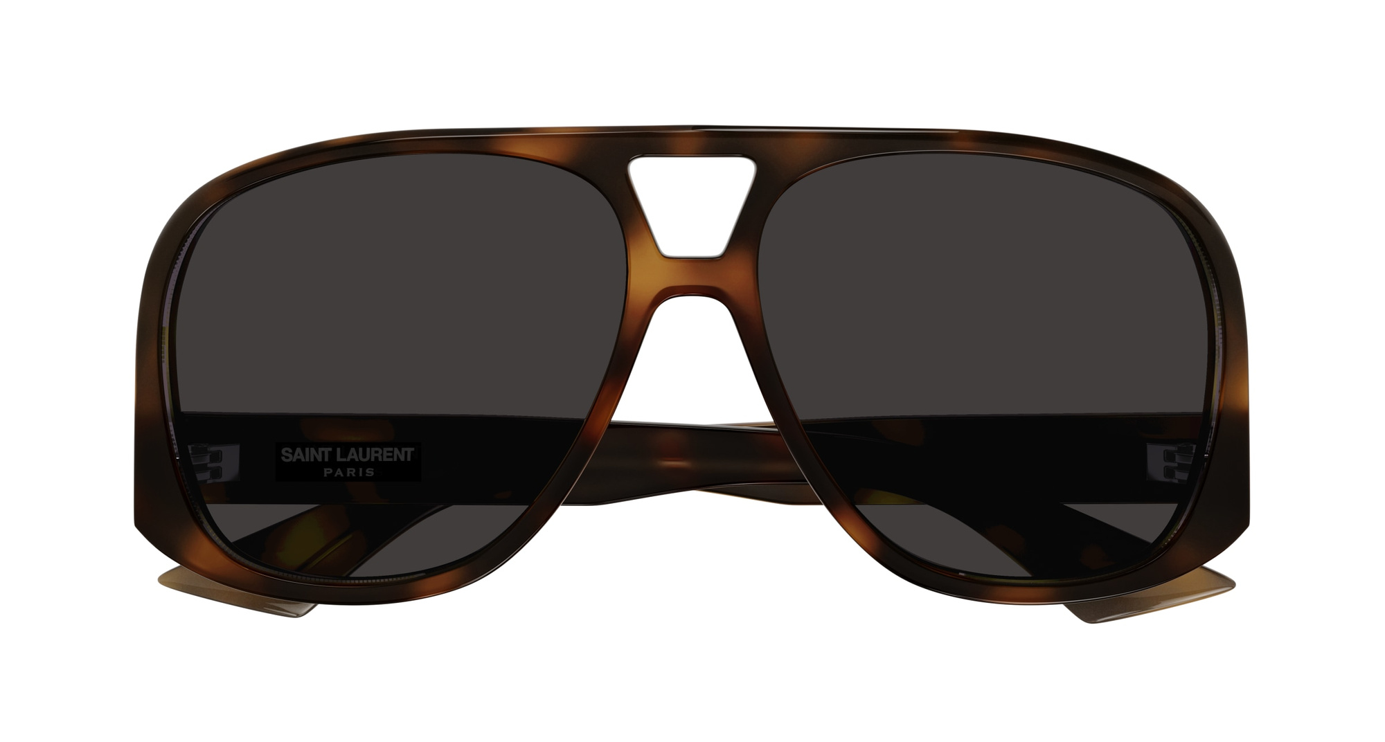 Saint Laurent Sunglasses SL652SOLACE-003