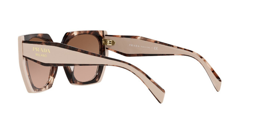 Prada Sunglasses PR15WS-01R0A6