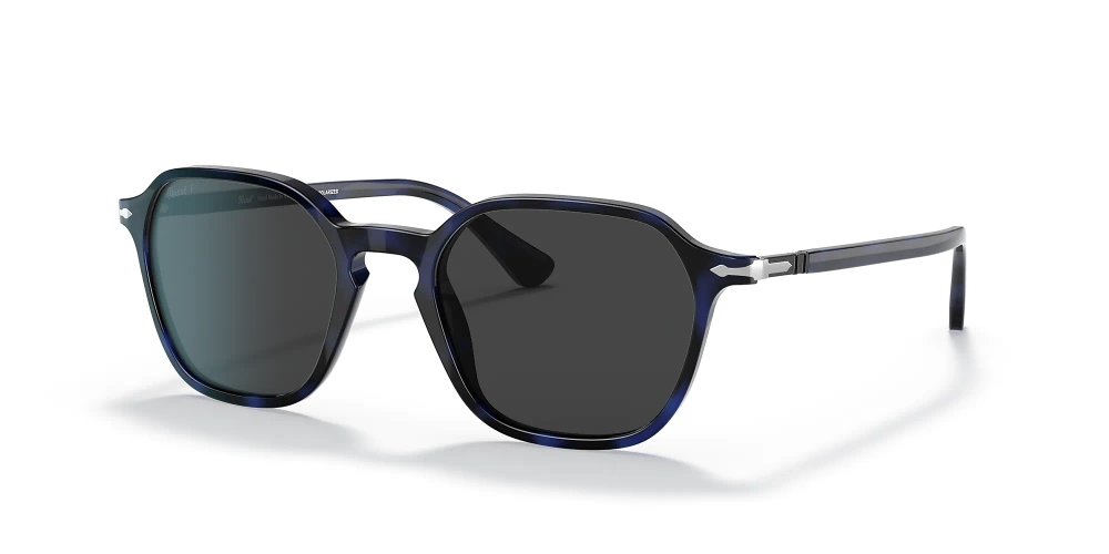 Persol Okulary przeciwsłoneczne PO3256S-109948