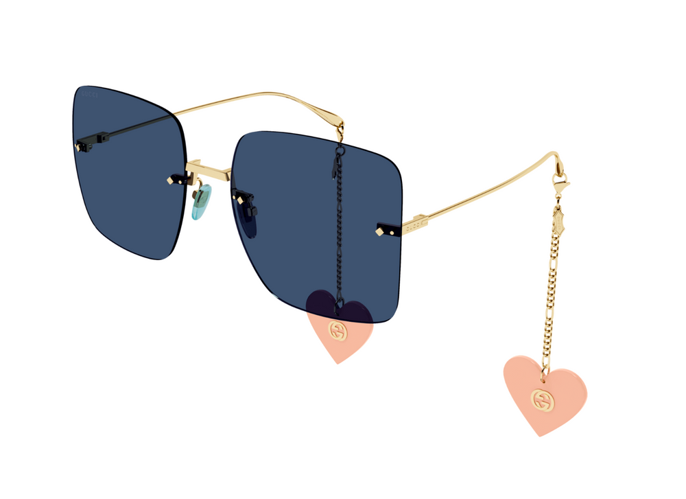 Gucci Sunglasses GG1147S-00462