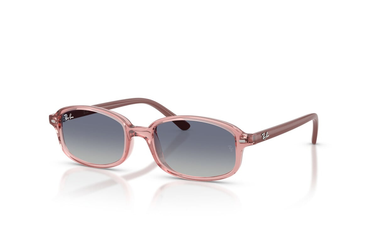 Ray-Ban Okulary przeciwsłoneczne Dziecięce RJ9132S-72014L