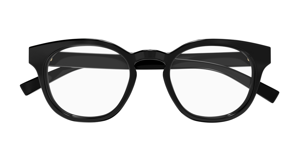 Gucci Optical frame GG1859O-001