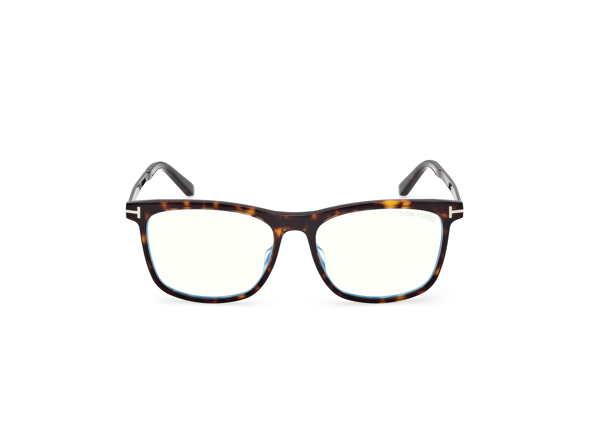 Tom Ford Optical frame FT6038-B-052