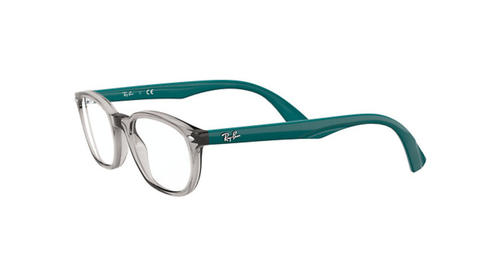 Ray-Ban Optical Frame Junior RB1599-3842