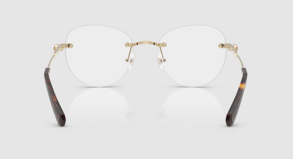 Swarovski Optical frame SK1021-4013